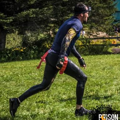 Image du participant