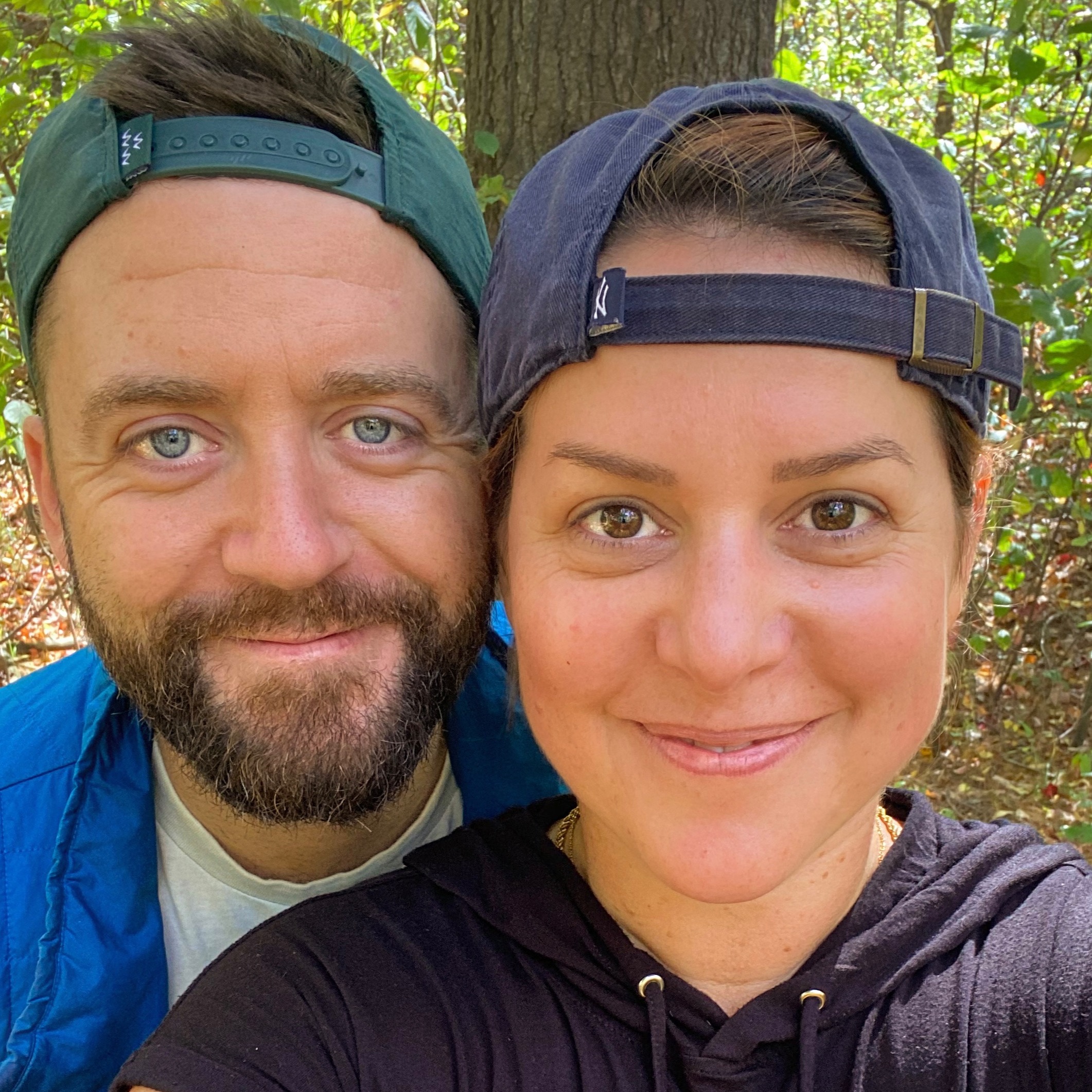 Image du participant