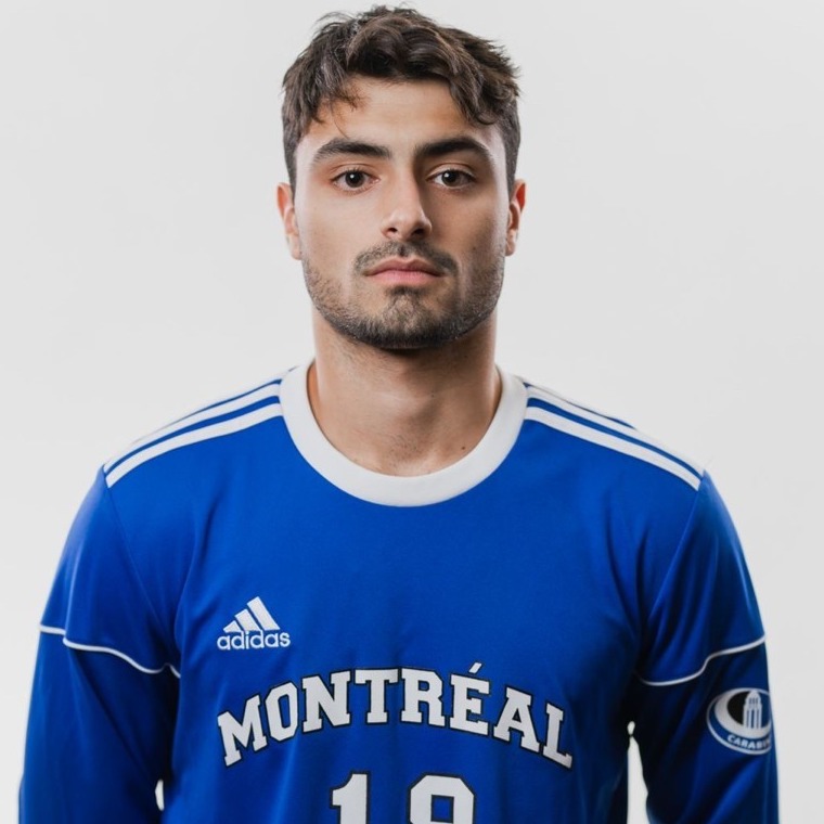 Image du participant
