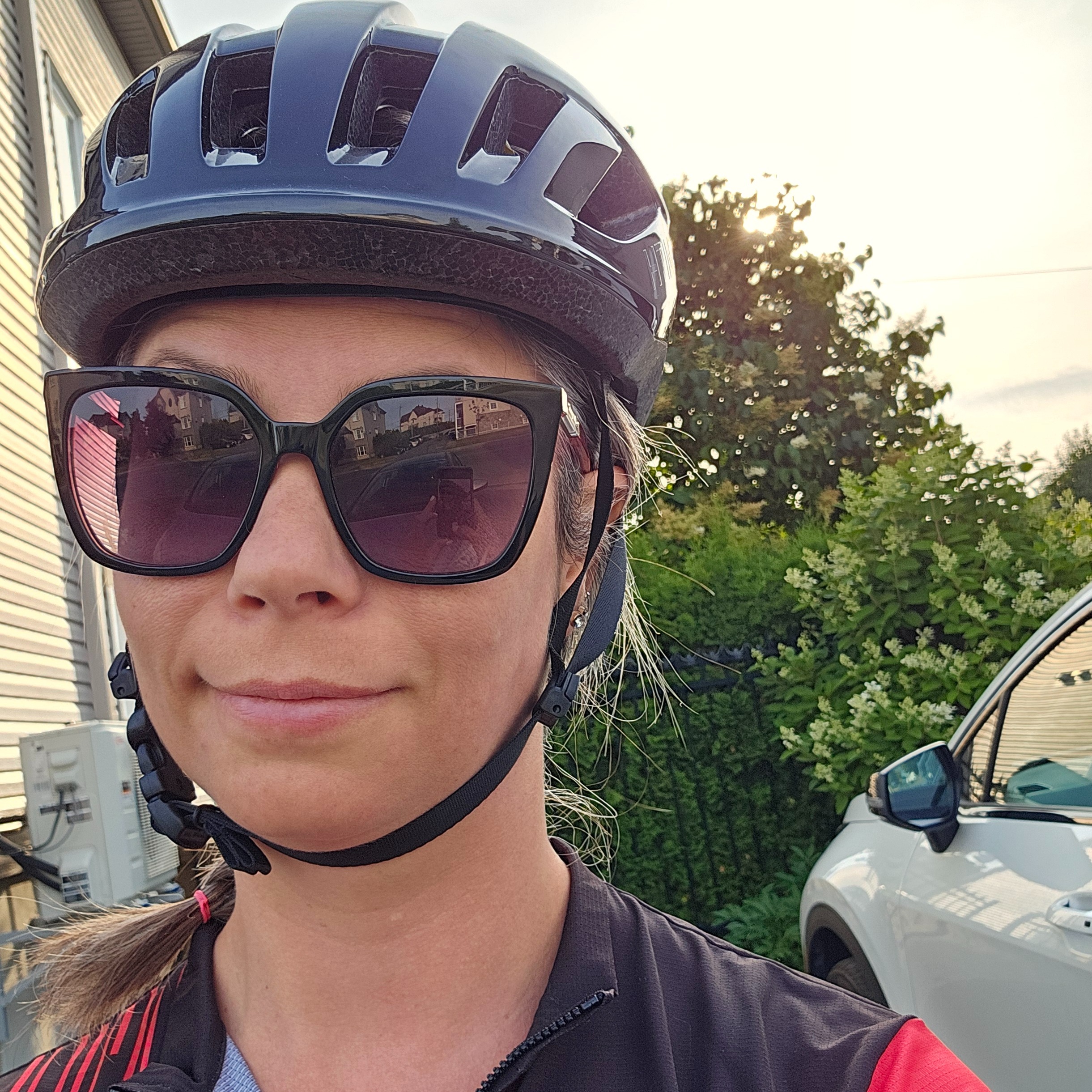 Image du participant/de la participante