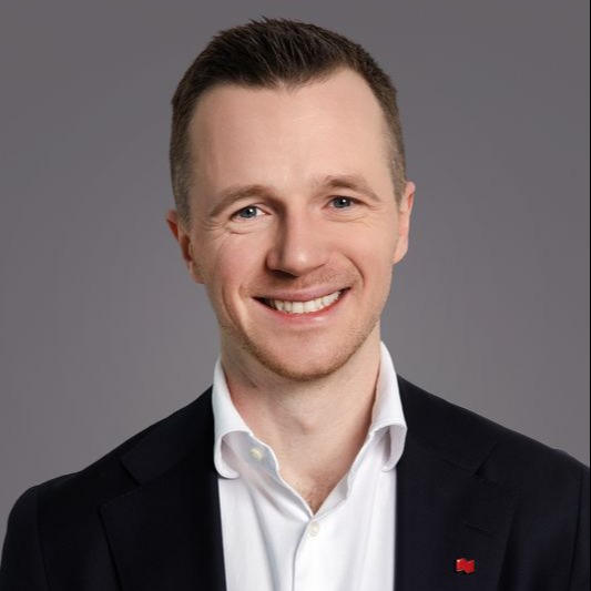 Image du participant/de la participante