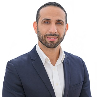 Image du participant/de la participante