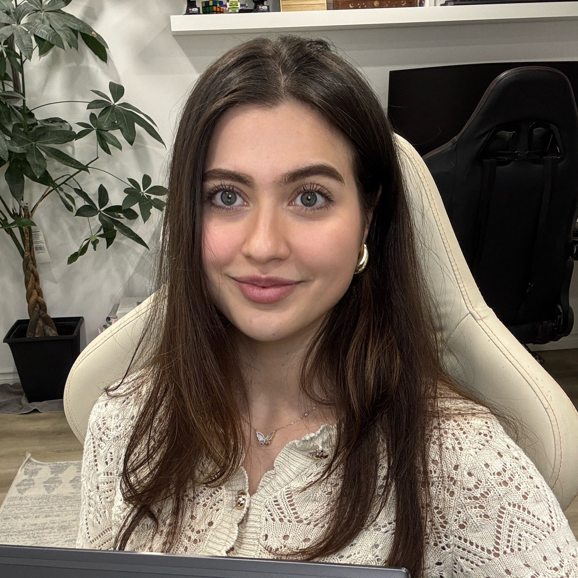 Image du participant/de la participante