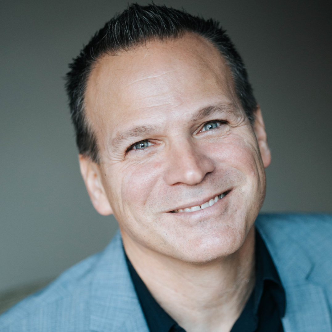 Image du participant/de la participante