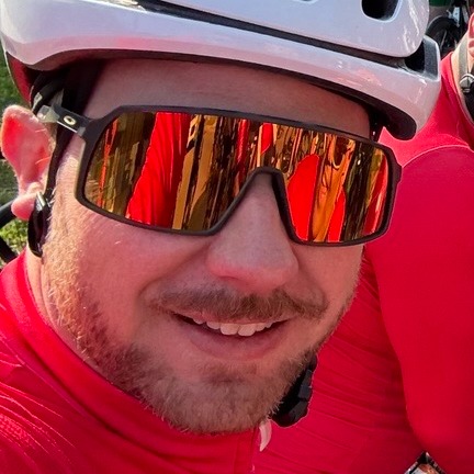 Image du participant/de la participante