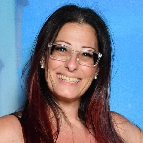 Image du participant/de la participante