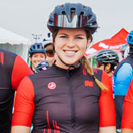 Image du participant/de la participante