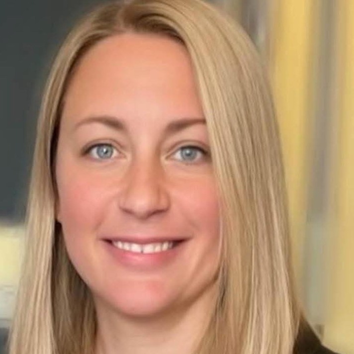 Image du participant/de la participante