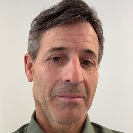 Image du participant/de la participante