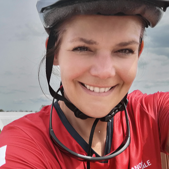 Image du participant/de la participante