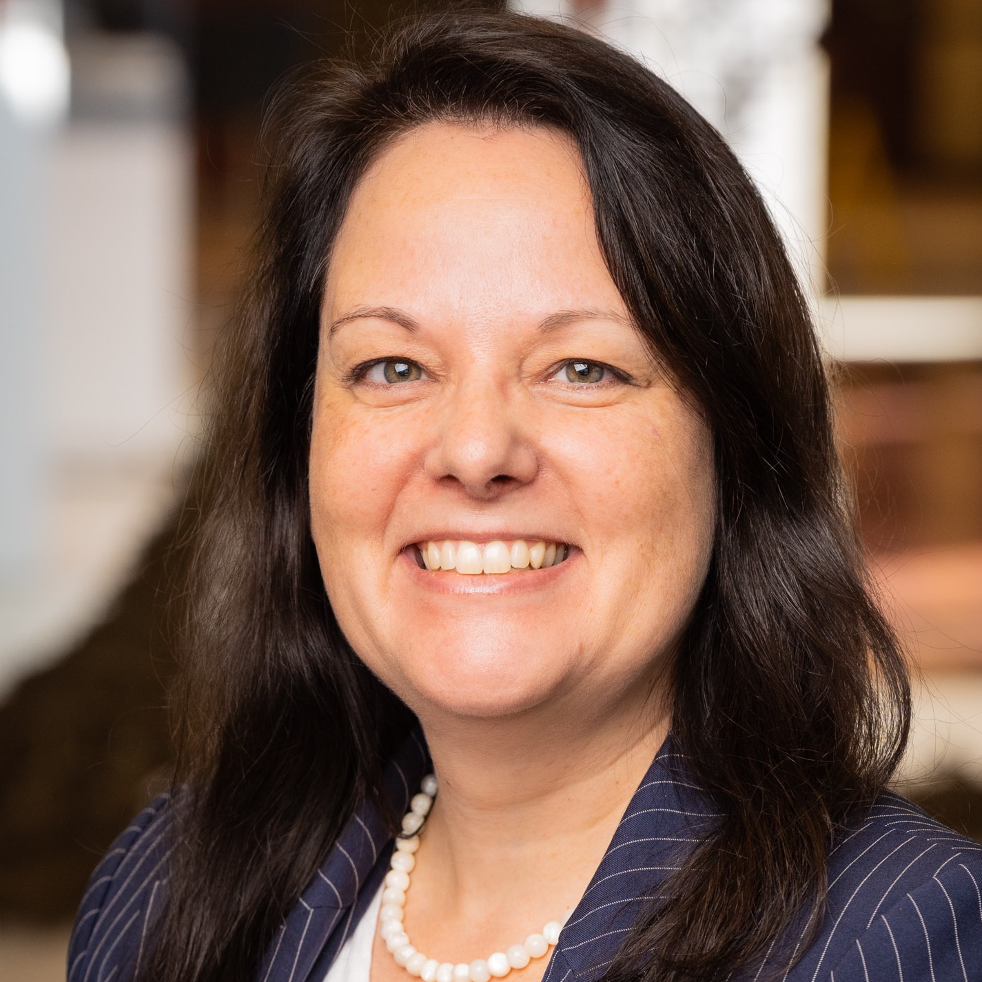 Image du participant/de la participante