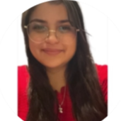 Image du participant/de la participante