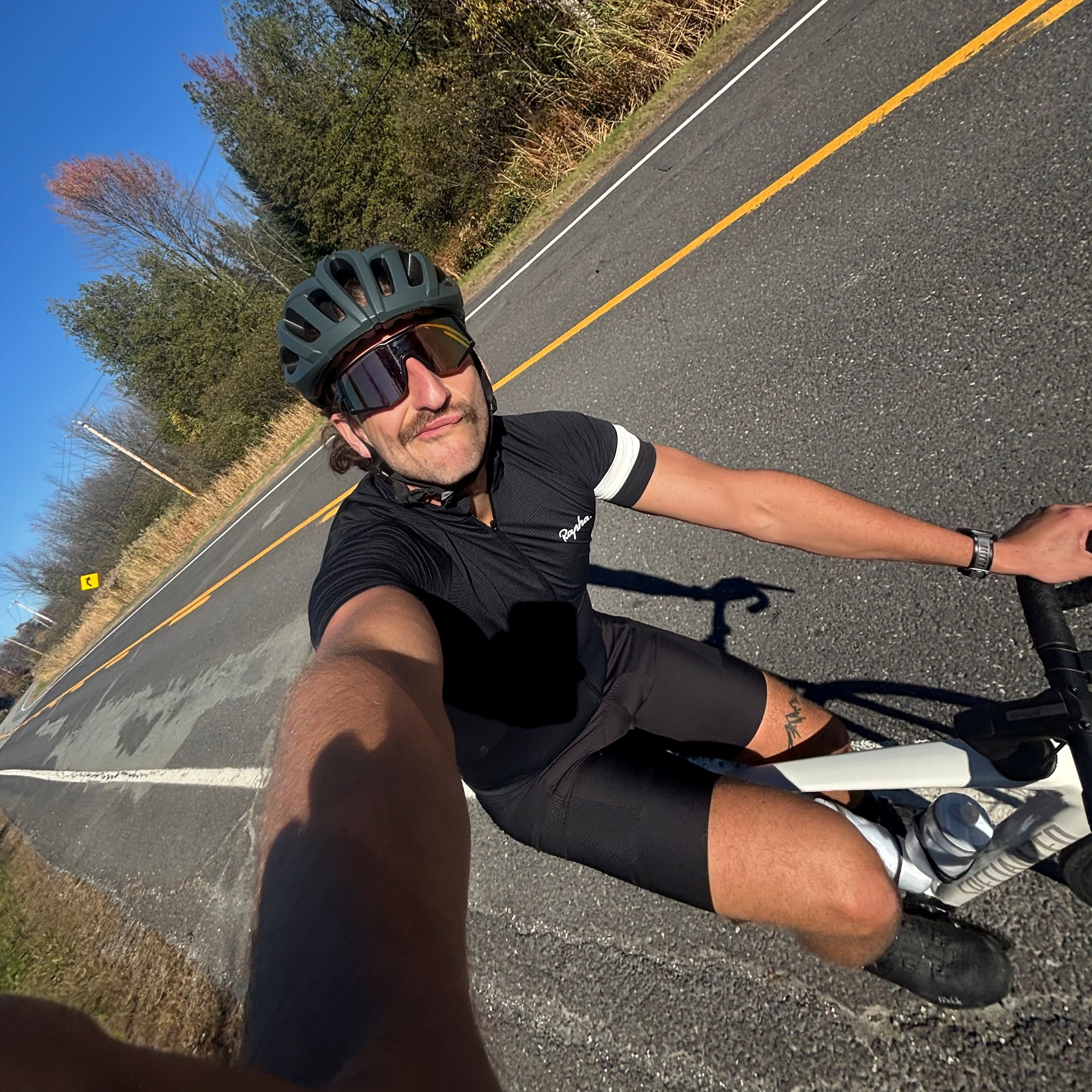 Image du participant/de la participante