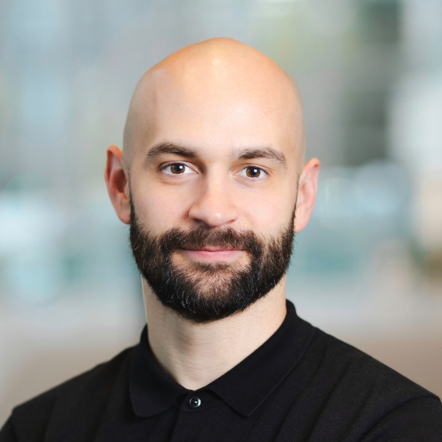 Image du participant/de la participante