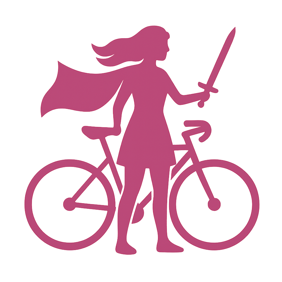 Image du participant/de la participante