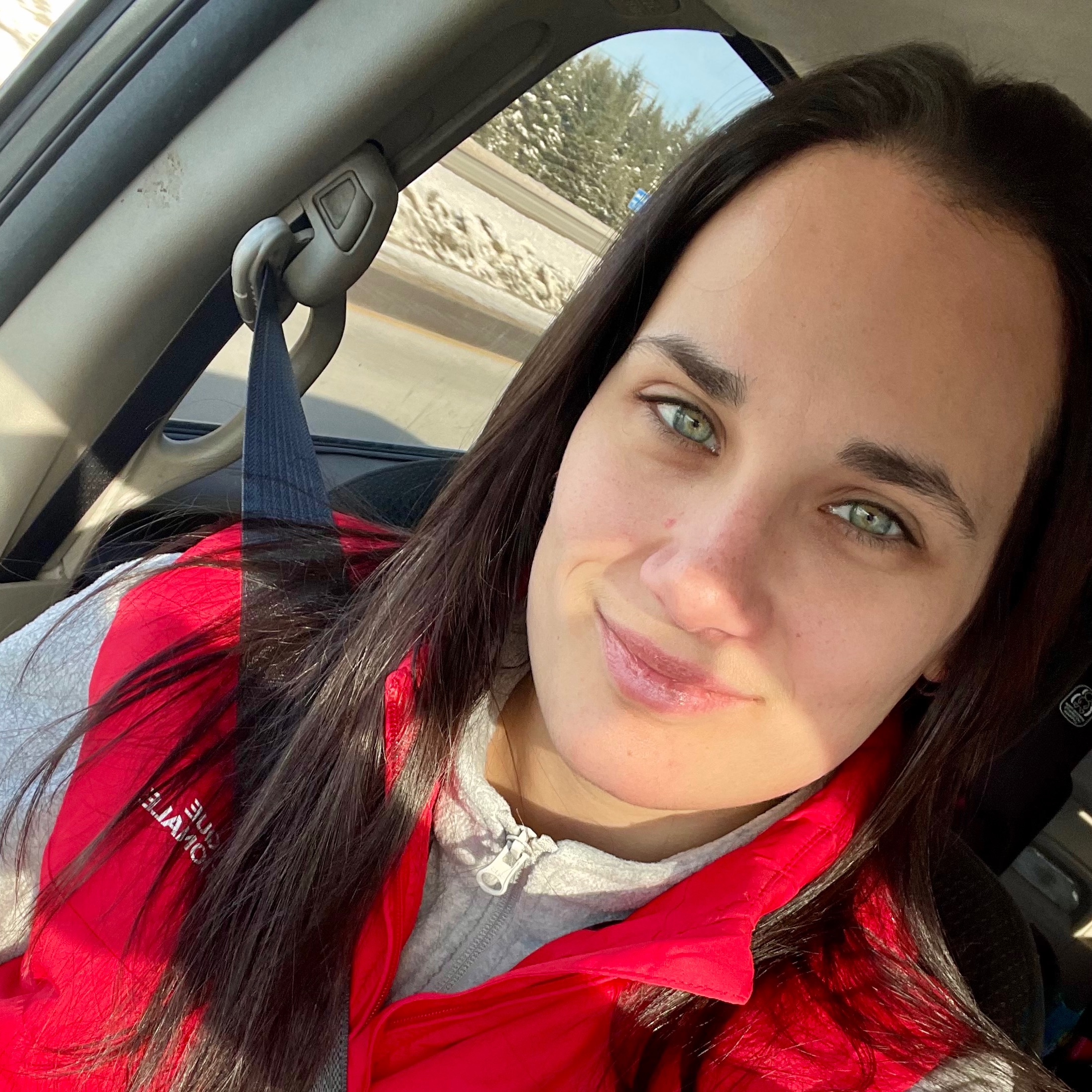 Image du participant/de la participante