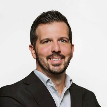 Image du participant/de la participante