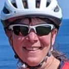 Image du participant/de la participante