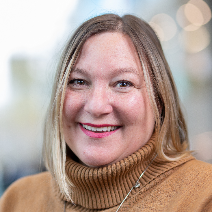 Image du participant/de la participante