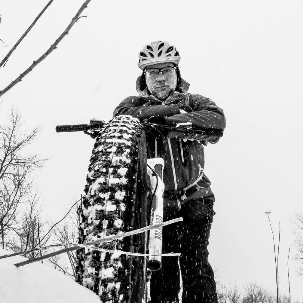 Image du participant/de la participante