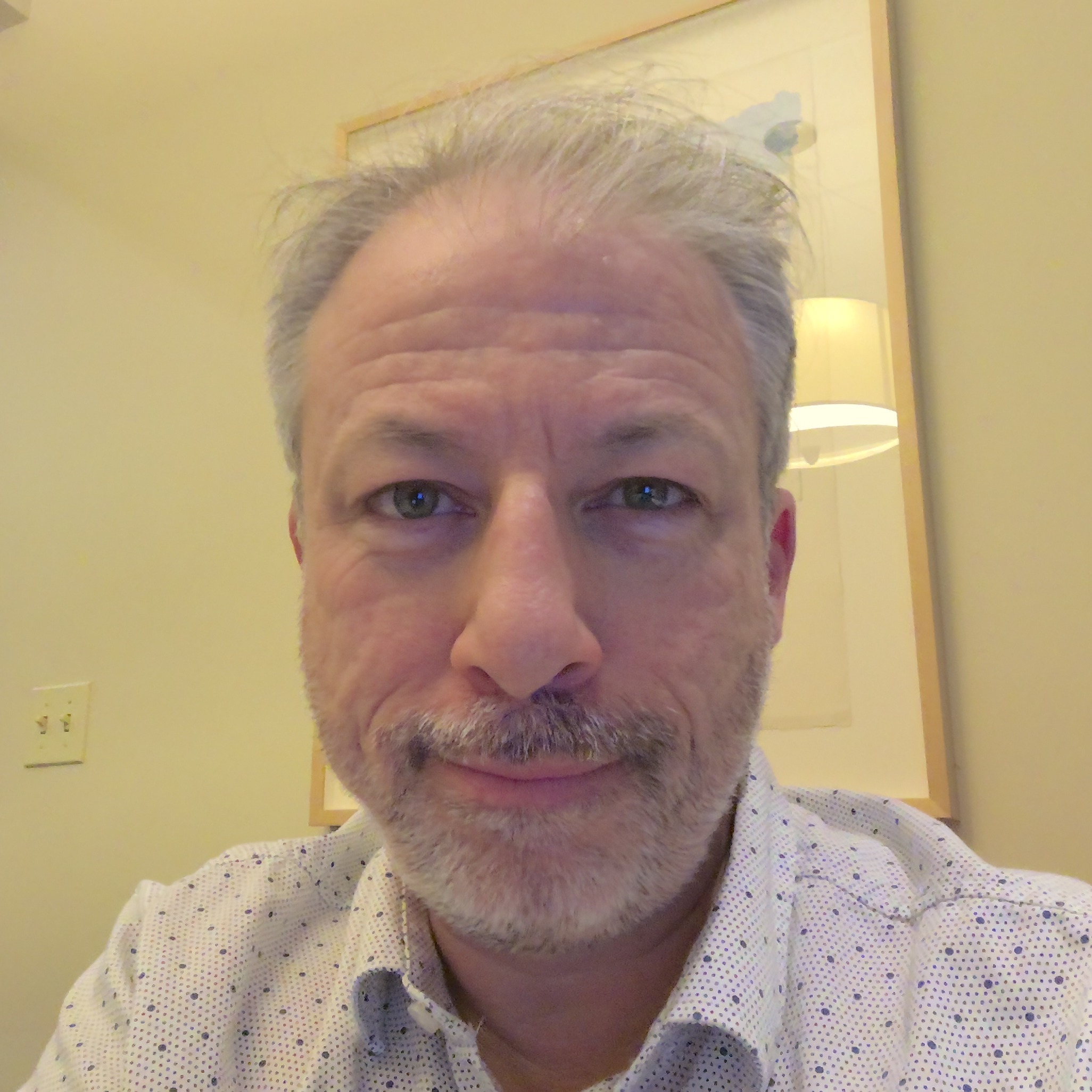 Image du participant/de la participante