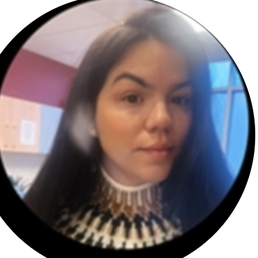 Image du participant/de la participante