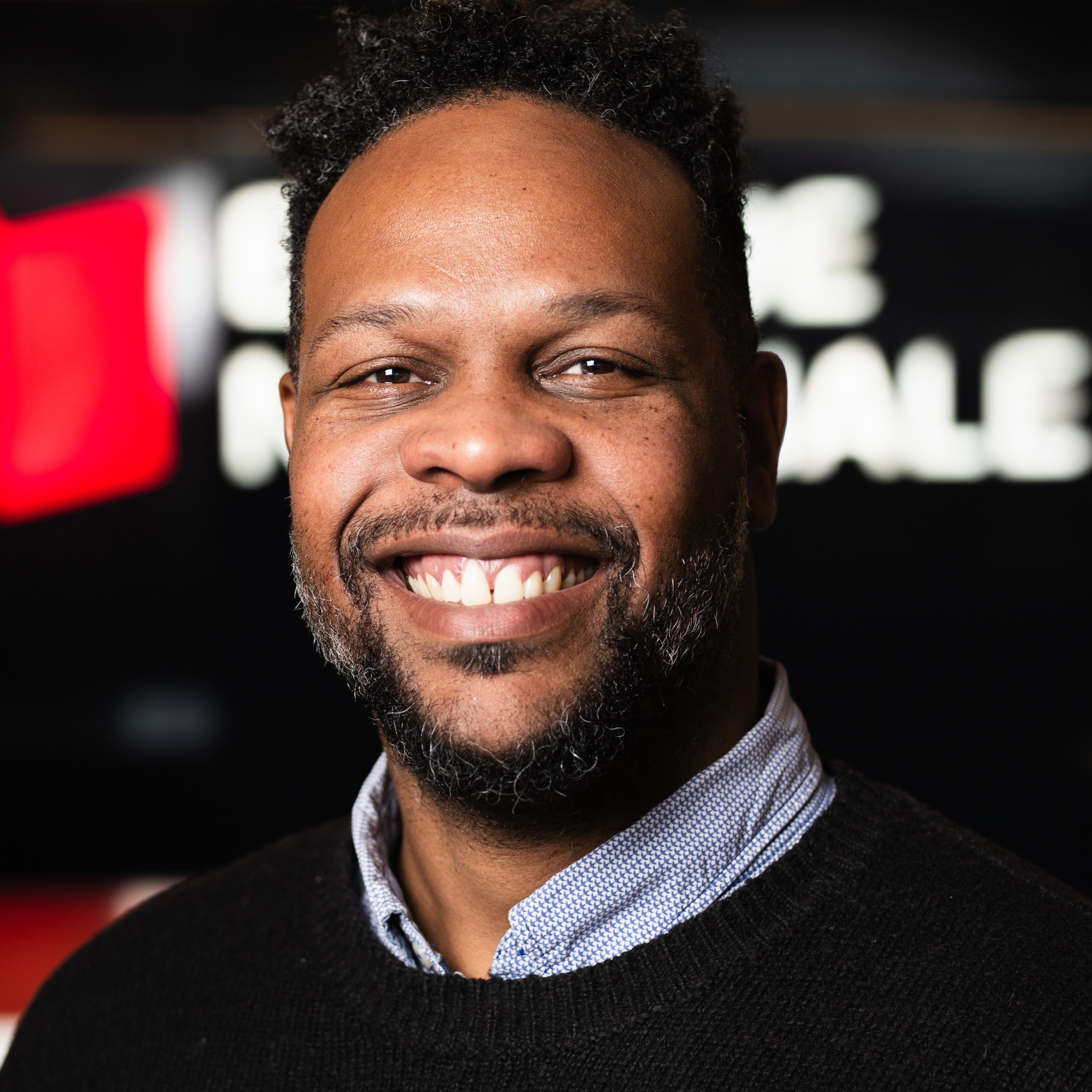 Image du participant/de la participante