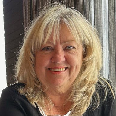 Image du participant/de la participante