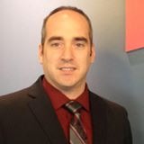 Image du participant/de la participante