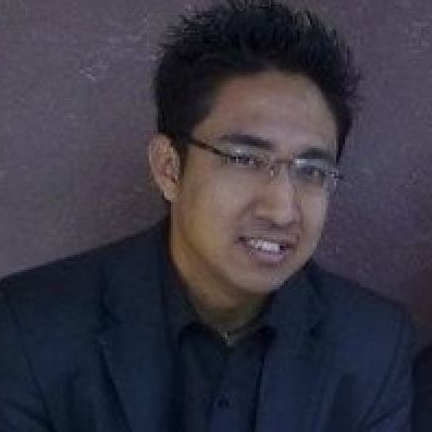 Image du participant/de la participante