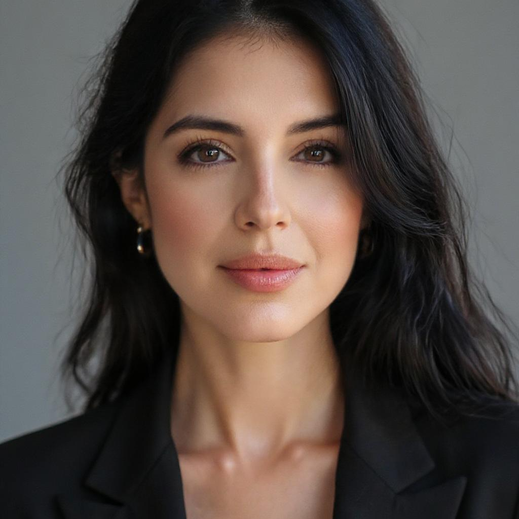 Image du participant/de la participante