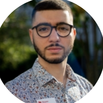 Image du participant/de la participante