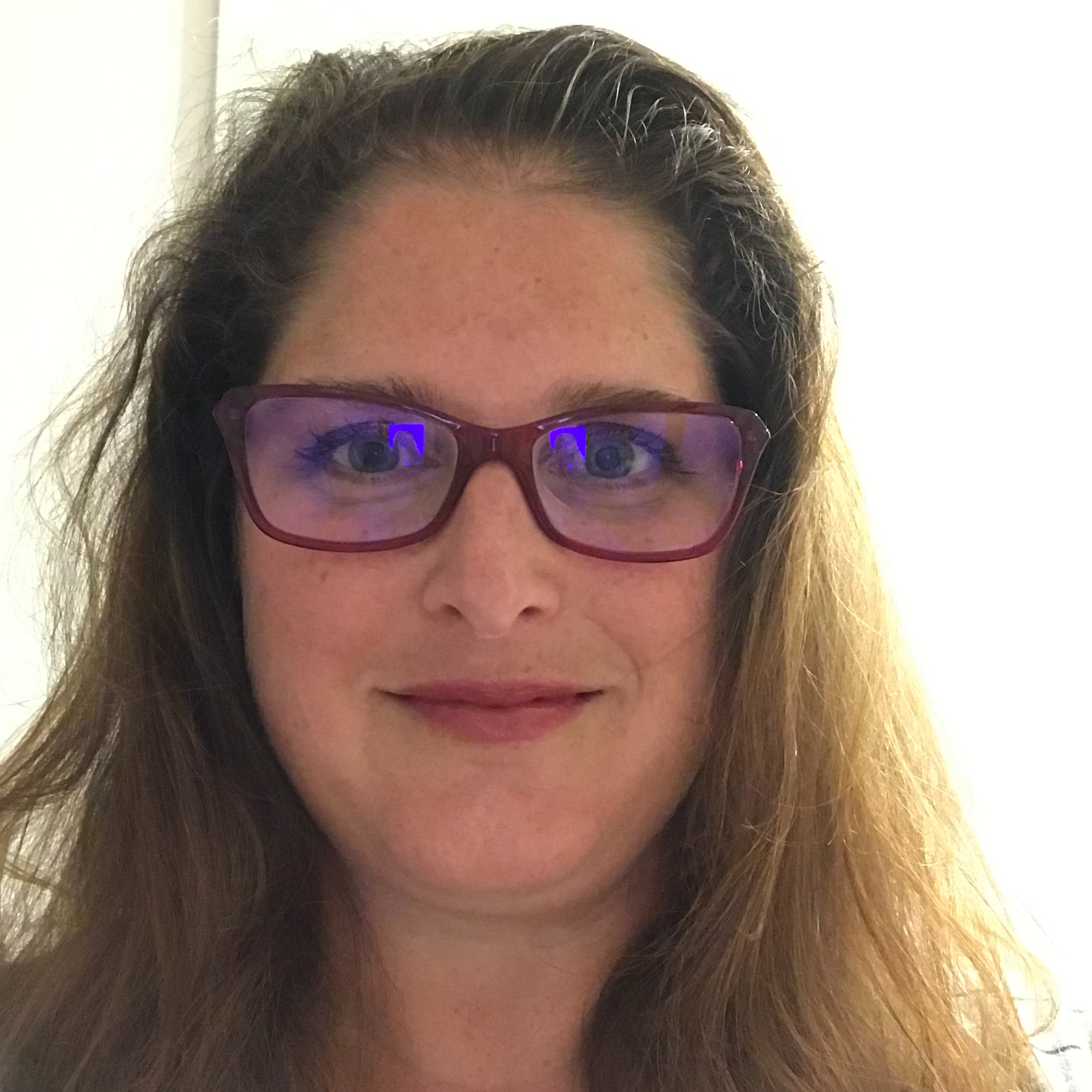 Image du participant/de la participante