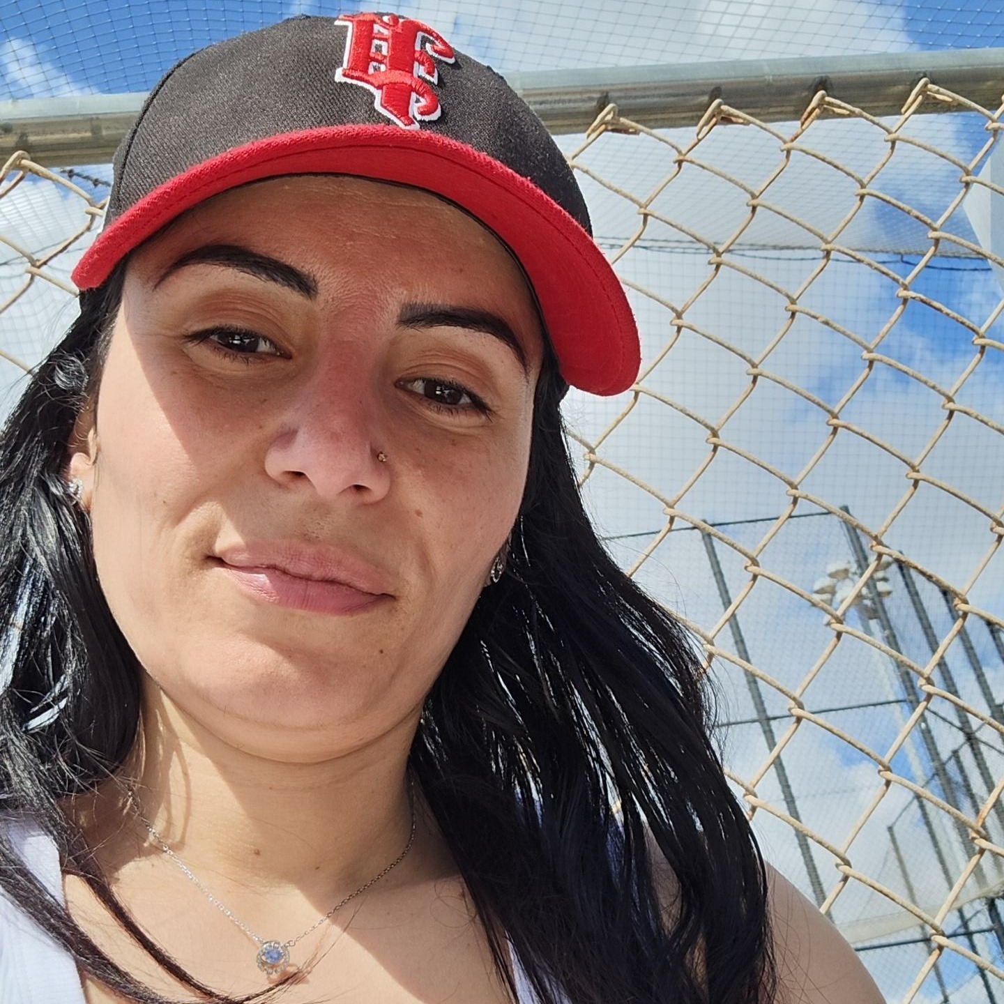 Image du participant/de la participante