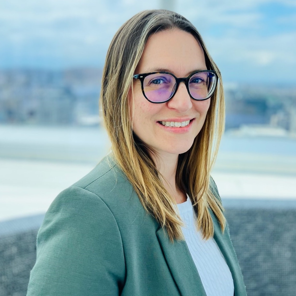 Image du participant/de la participante