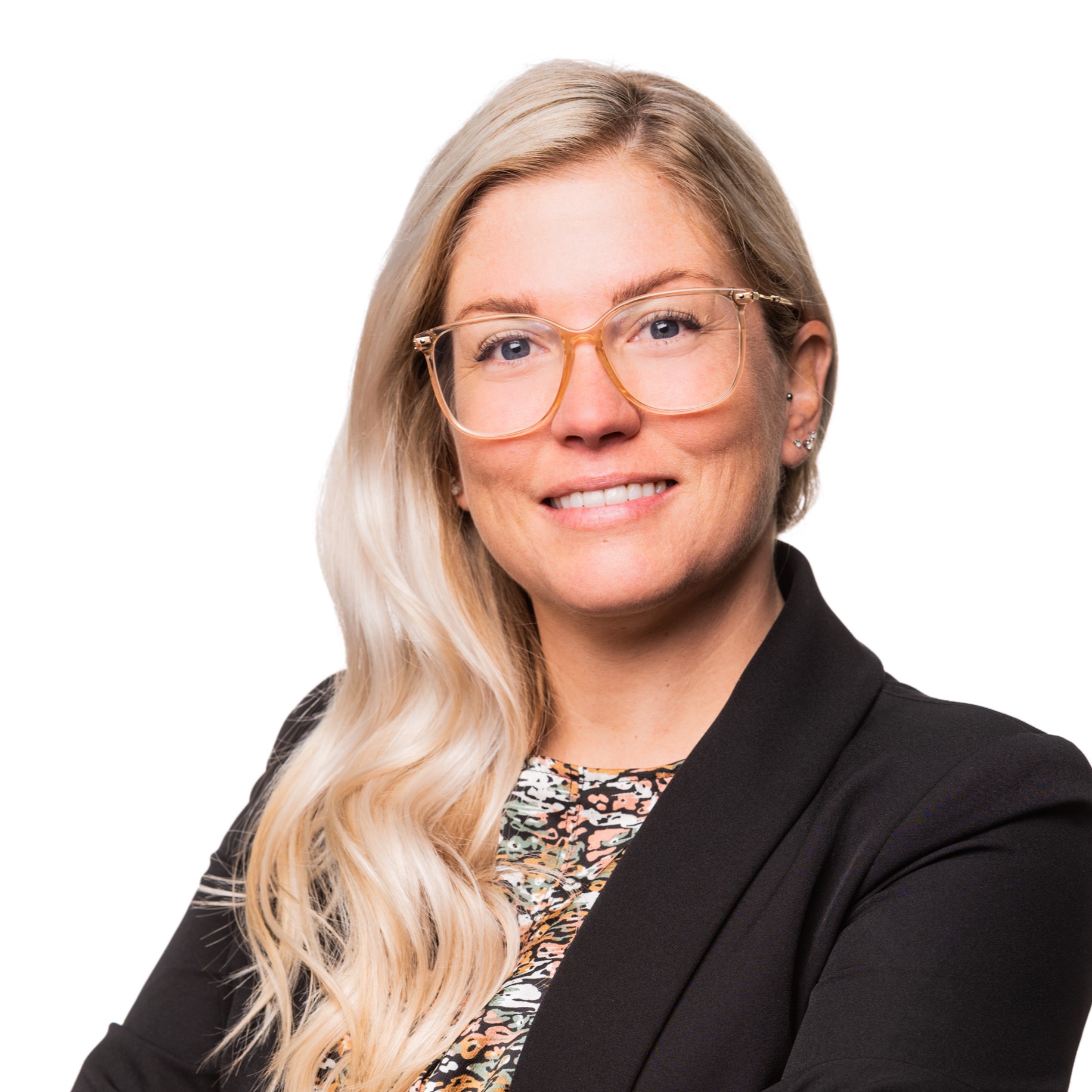 Image du participant/de la participante