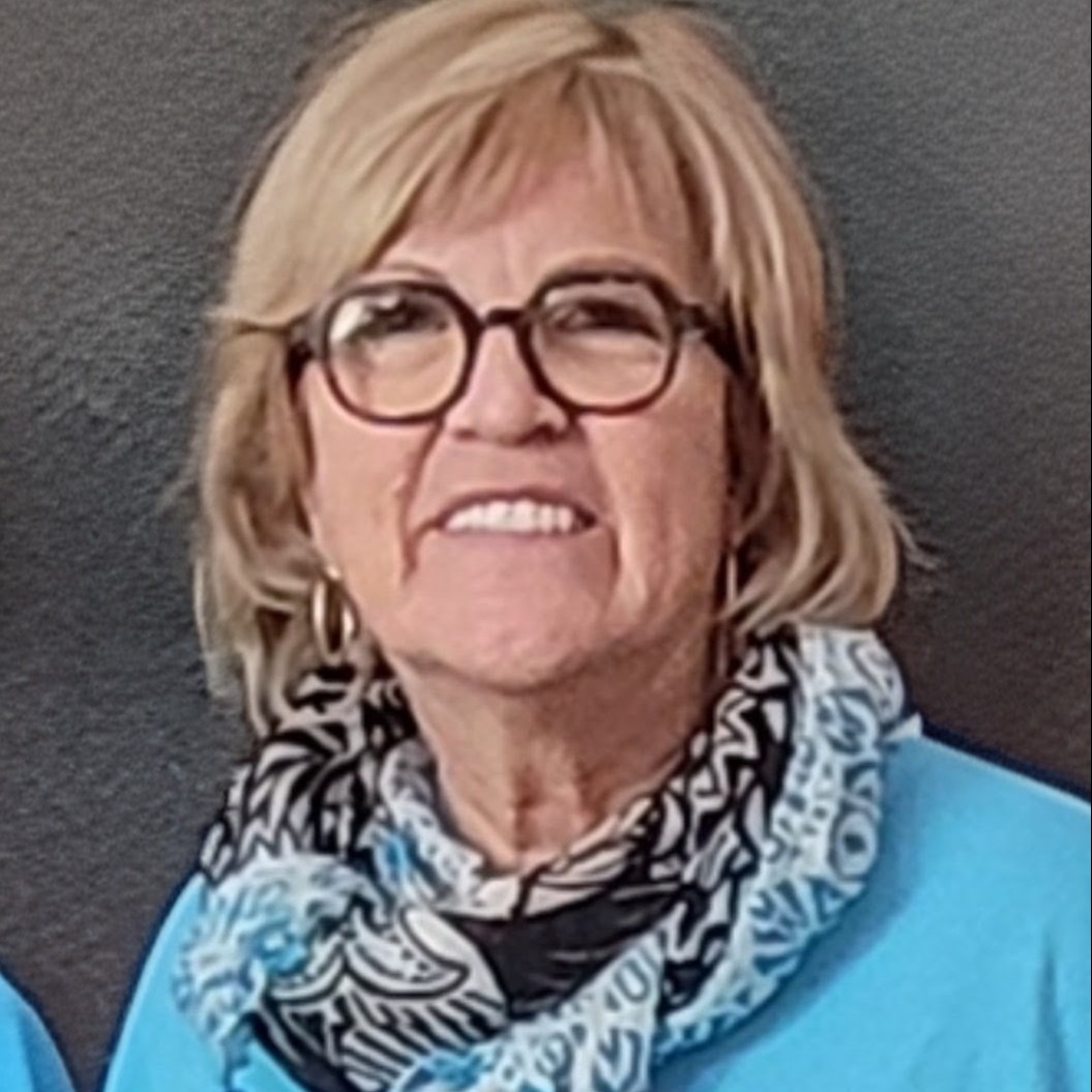 Image du participant/de la participante