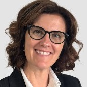 Image du participant/de la participante