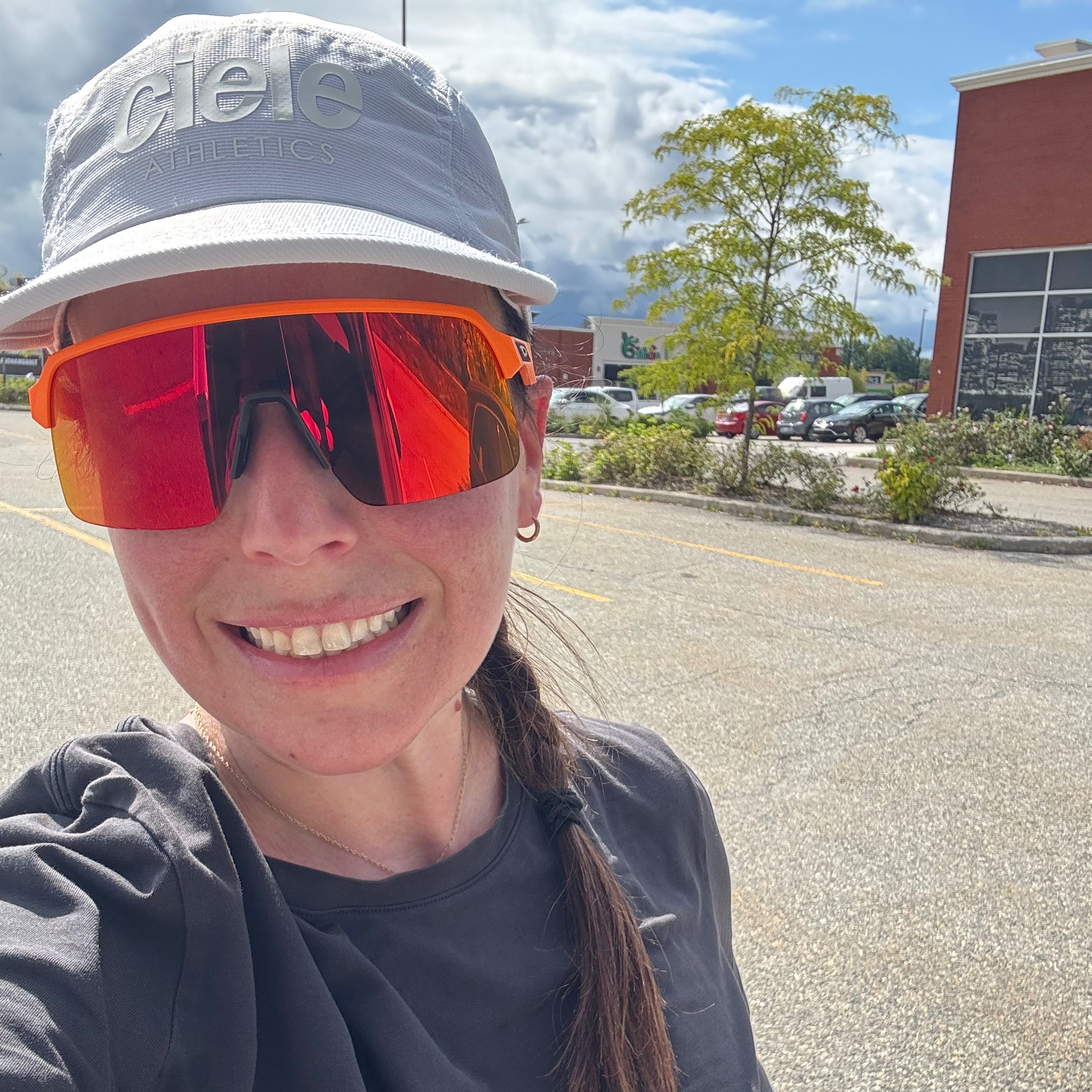 Image du participant/de la participante