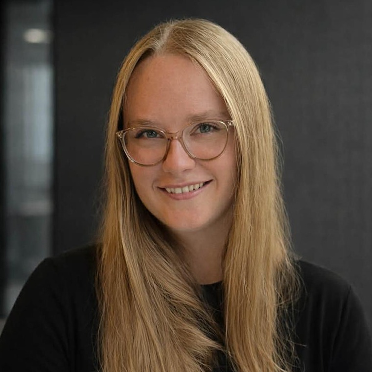 Image du participant/de la participante