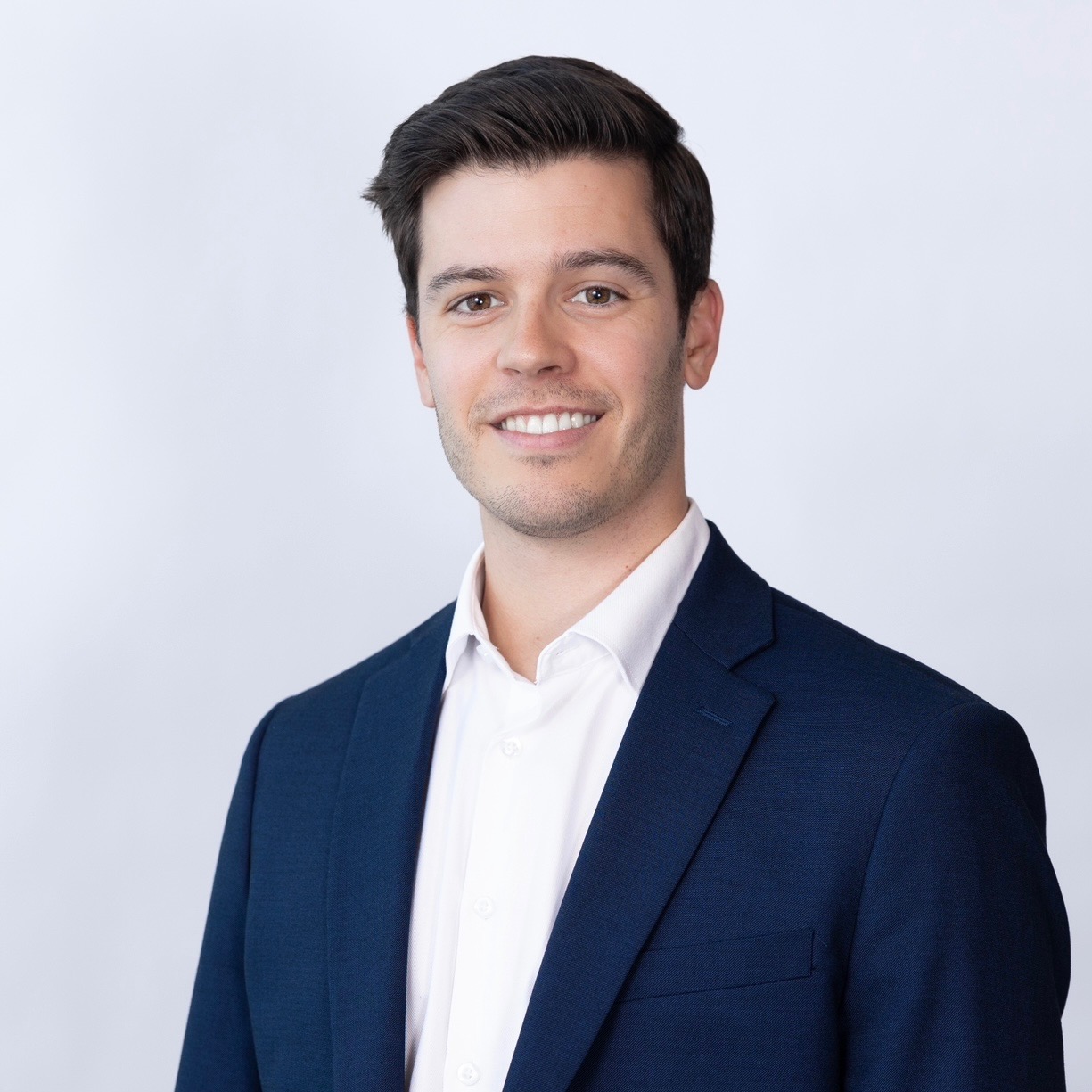 Image du participant/de la participante