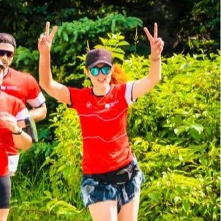 Image du participant/de la participante