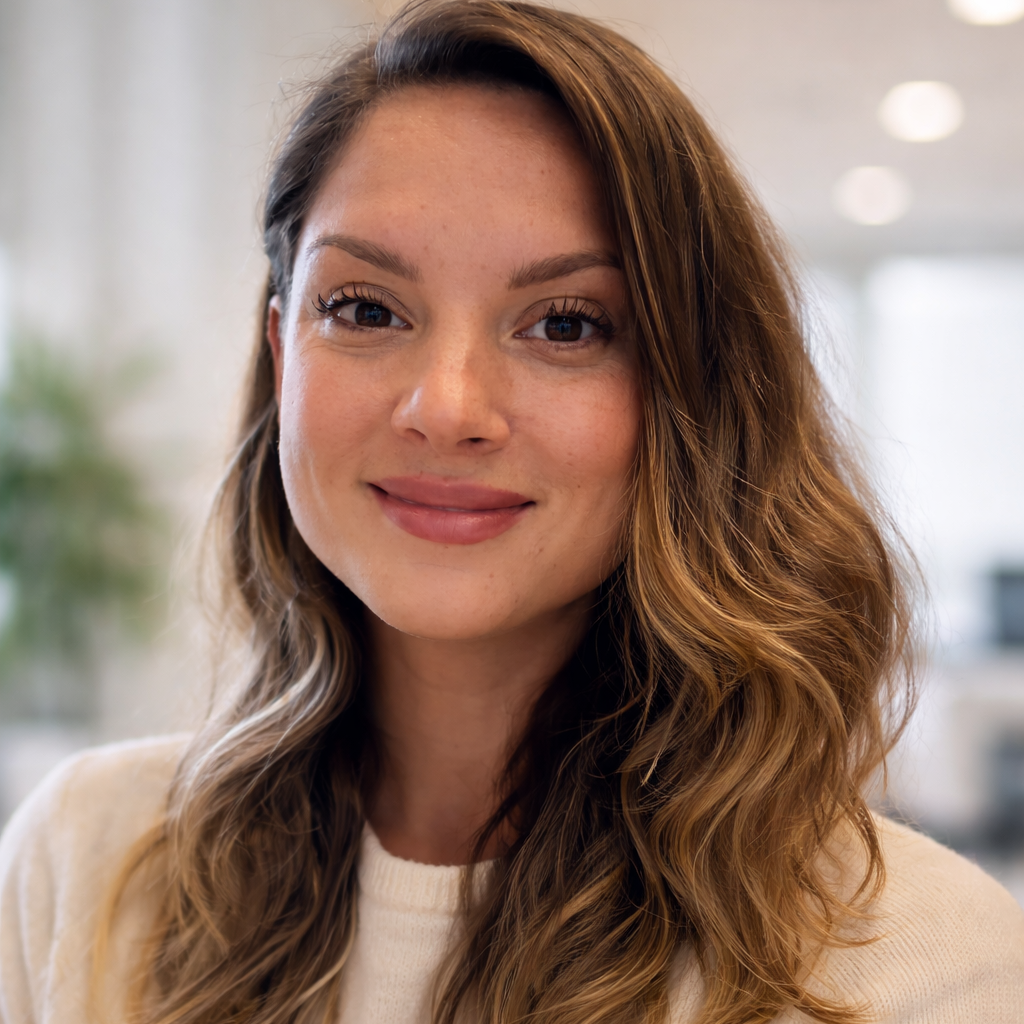 Image du participant/de la participante