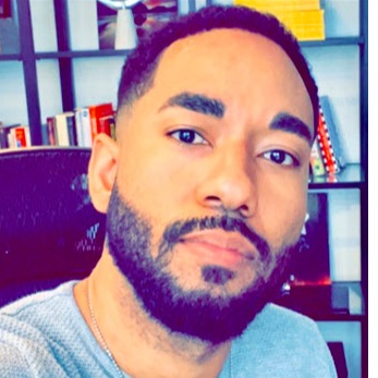 Image du participant