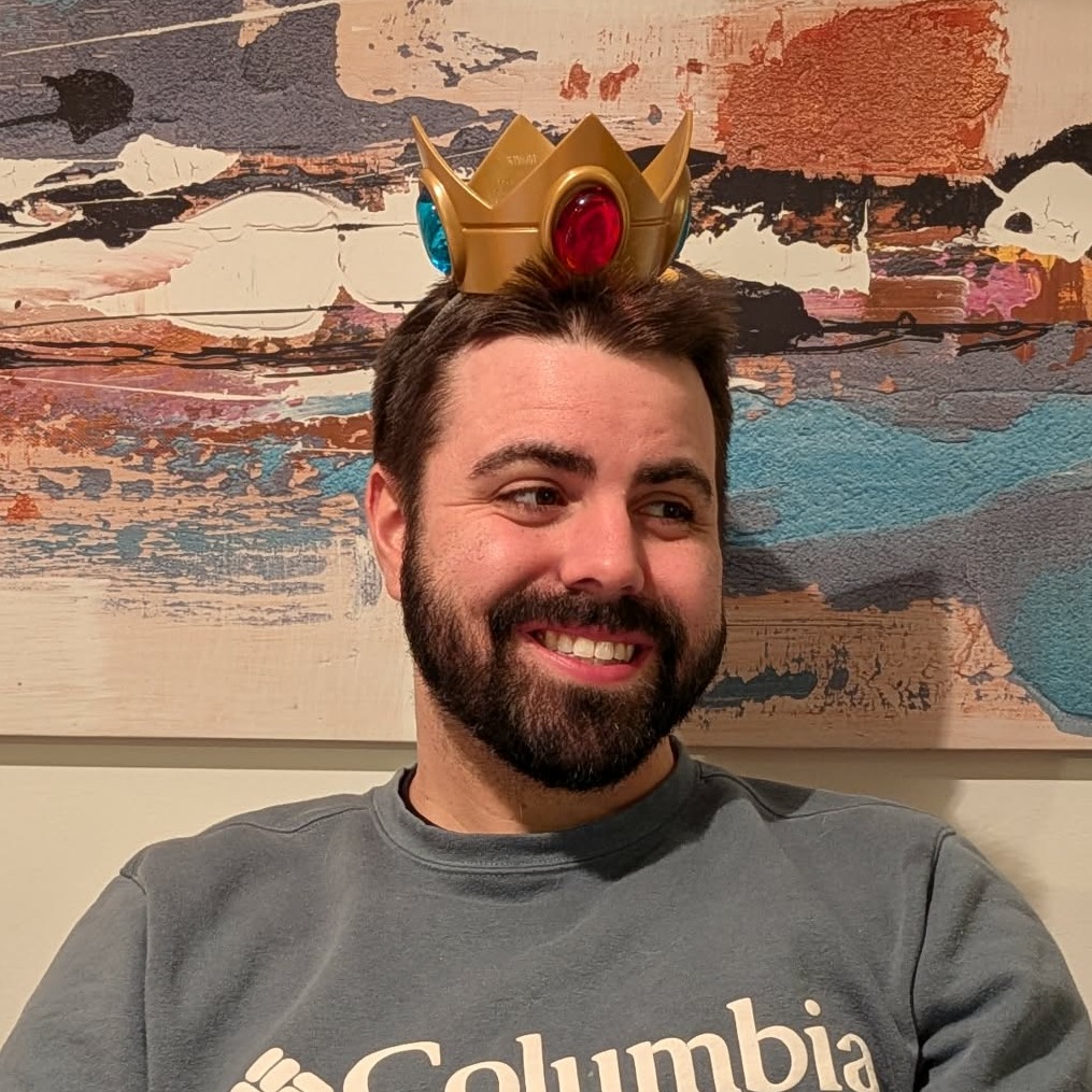 Image du participant