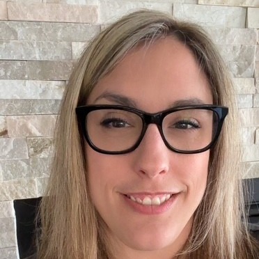 Image du participant