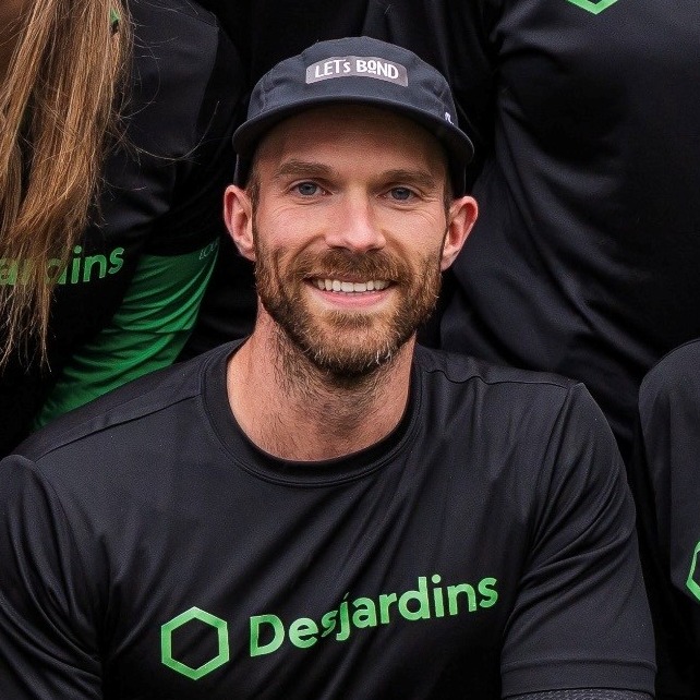 Image du participant