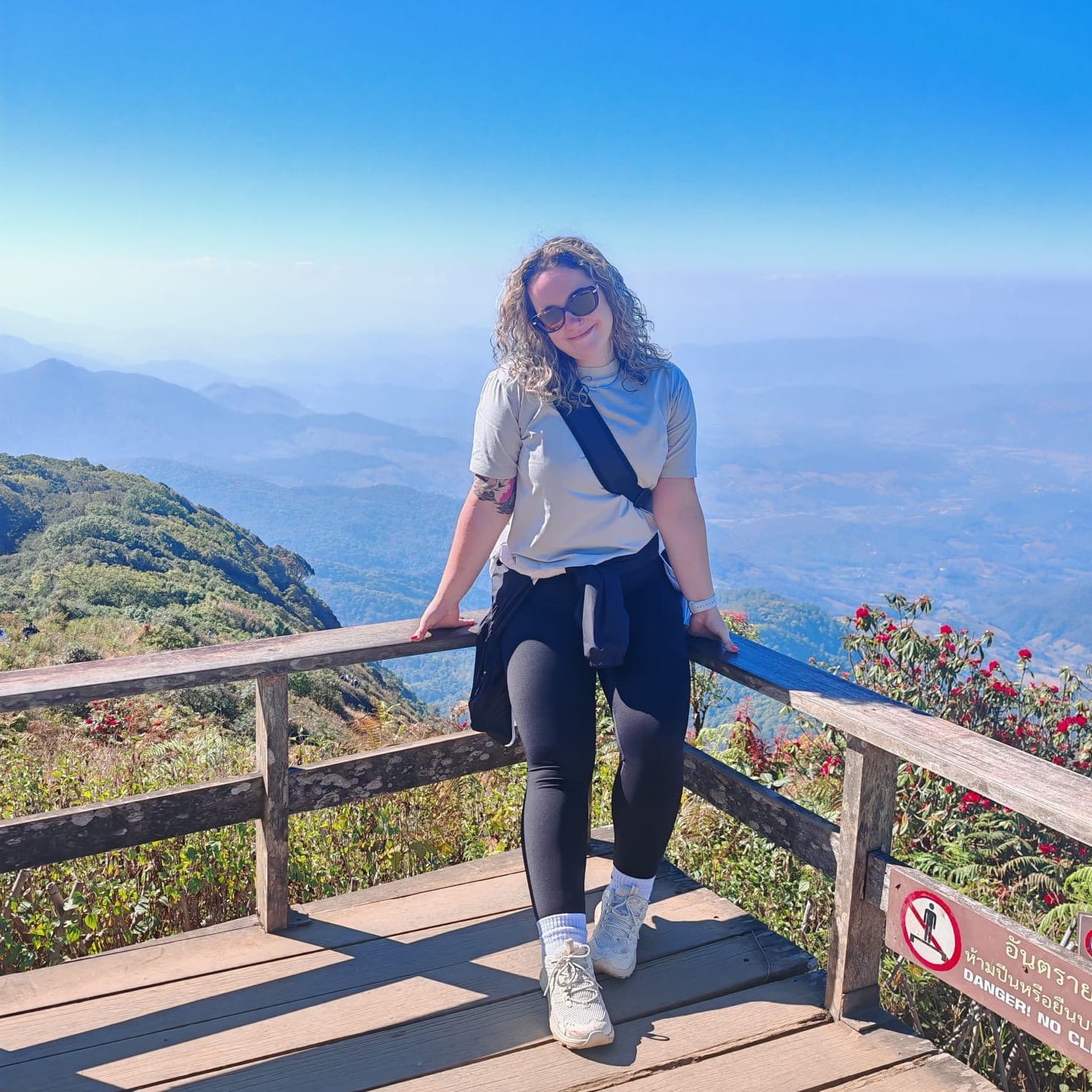 Image du participant