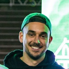 Image du participant