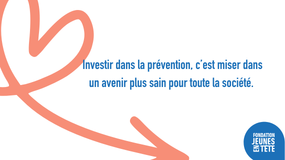 Image du défi